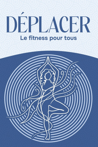 DÉPLACER