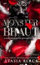 Monsterbraut