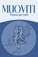 MUOVITI
