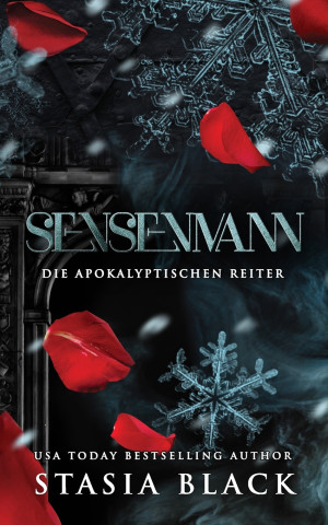Sensenmann