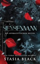 Sensenmann