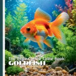 The Little Coffee Table Book