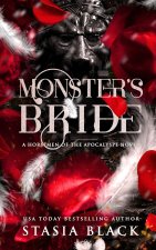 Monster's Bride