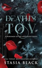 Death's Toy