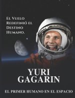 Yuri Gagarin