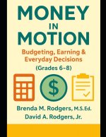 Money in Motion