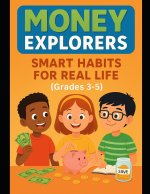 Money Explorers
