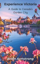 Experience Victoria