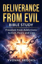 Deliverance From Evil