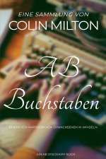 AB Buchstaben