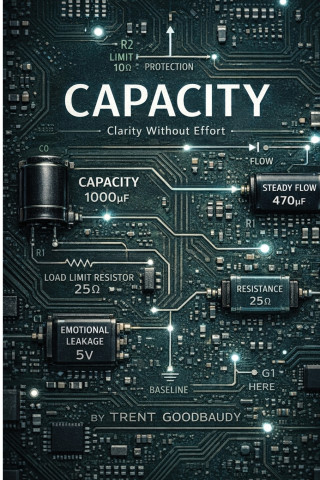 Capacity