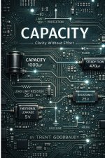 Capacity