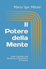 Il Potere della Mente