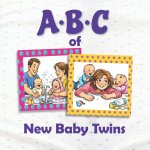 ABC of New Baby Twins