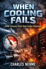 When Cooling Fails