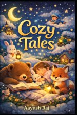 COZY Tales