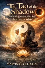 The Tao of the Shadow