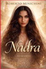 Nadra