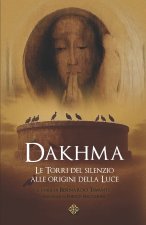 Dakhma