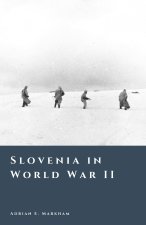 Slovenia in World War II