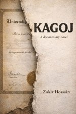 KAGOJ