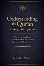 Understanding the Qur'an Through the Qur'an