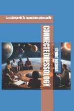 CONNECTEDNESSOLOGY