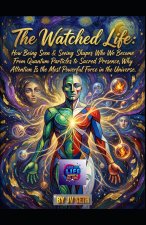The Watched Life. How Being Seen-and Seeing-Shapes Who We Become