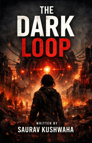 The Dark Loop