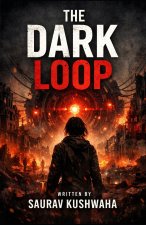 The Dark Loop