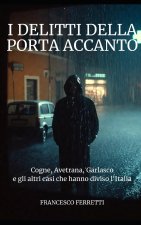 I Delitti della Porta Accanto