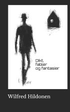 Dikt, fabler og fantasier
