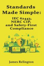Standards Made Simple