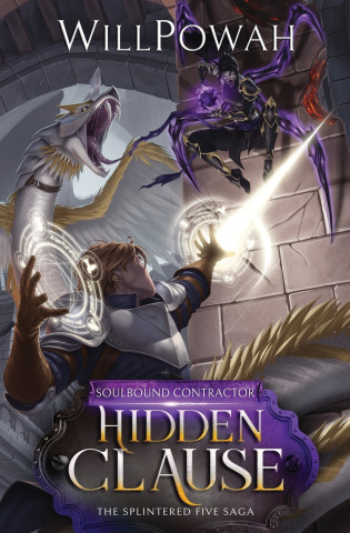 Hidden Clause