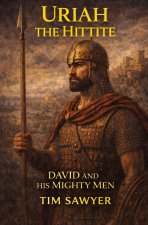 Uriah the Hittite