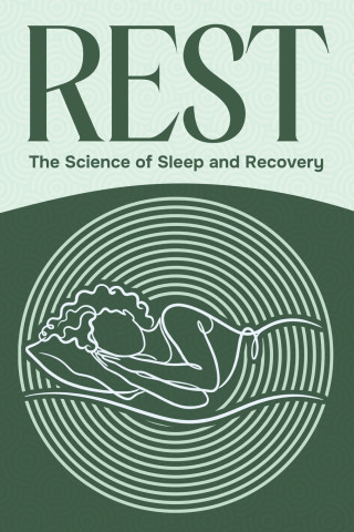 Rest