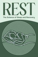 Rest
