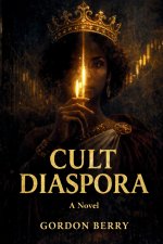 Cult Diaspora