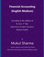 Financial Accounting