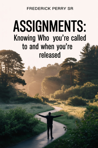 Assignments