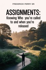 Assignments
