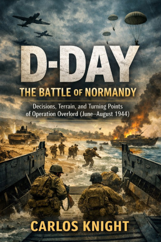 D-Day