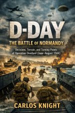 D-Day