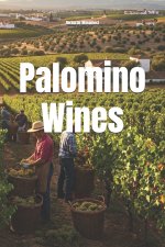 Palomino Wines