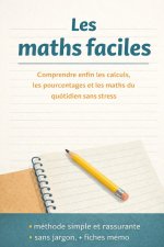 Les maths faciles