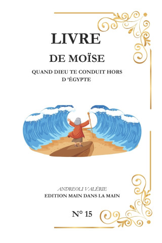 Moïse
