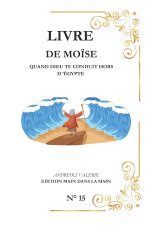 Moïse