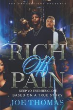 Rich Off Pain 2