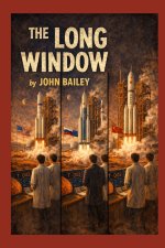 The Long Window