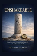 Unshakeable